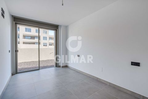 Apartament a Granadilla, Tenerife, Granadilla - € 660.000 | Ref: 212570 - foto 13